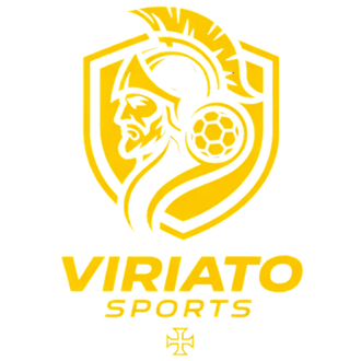 VIRIATO SPORTS