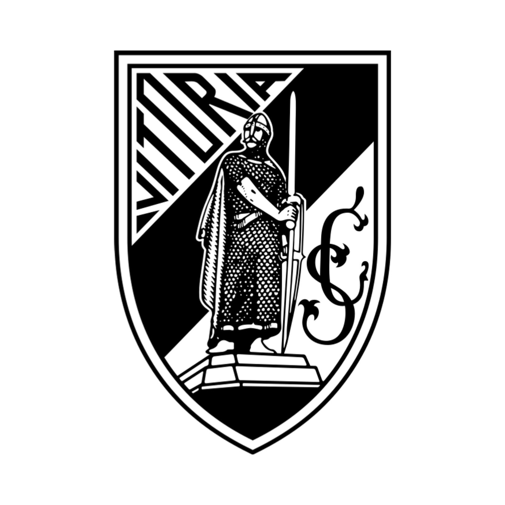 Vitória de Guimarães
