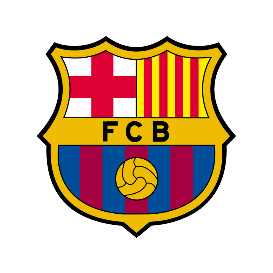 FC Barcelona