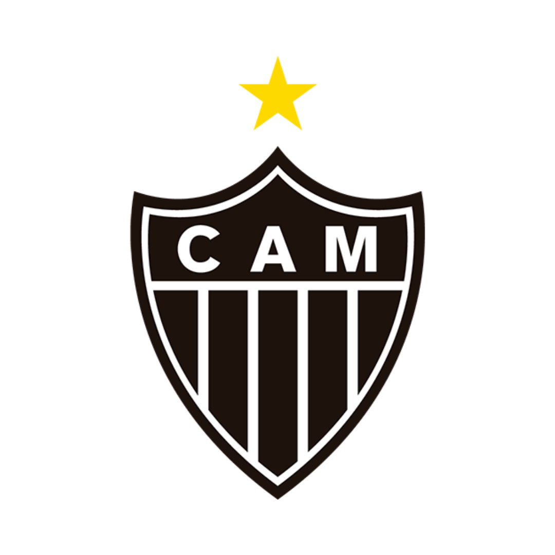 Atlético Mineiro