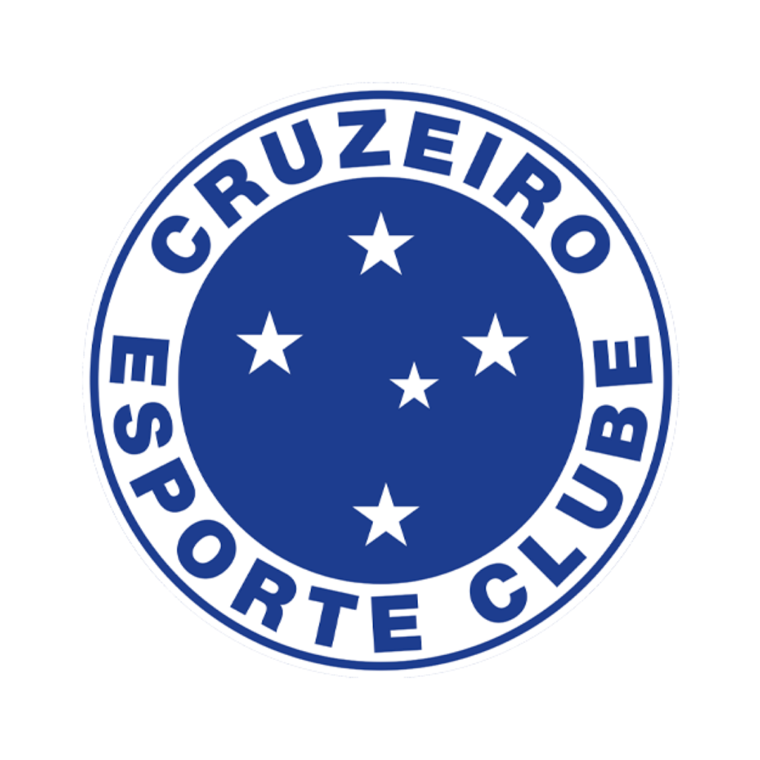 Cruzeiro