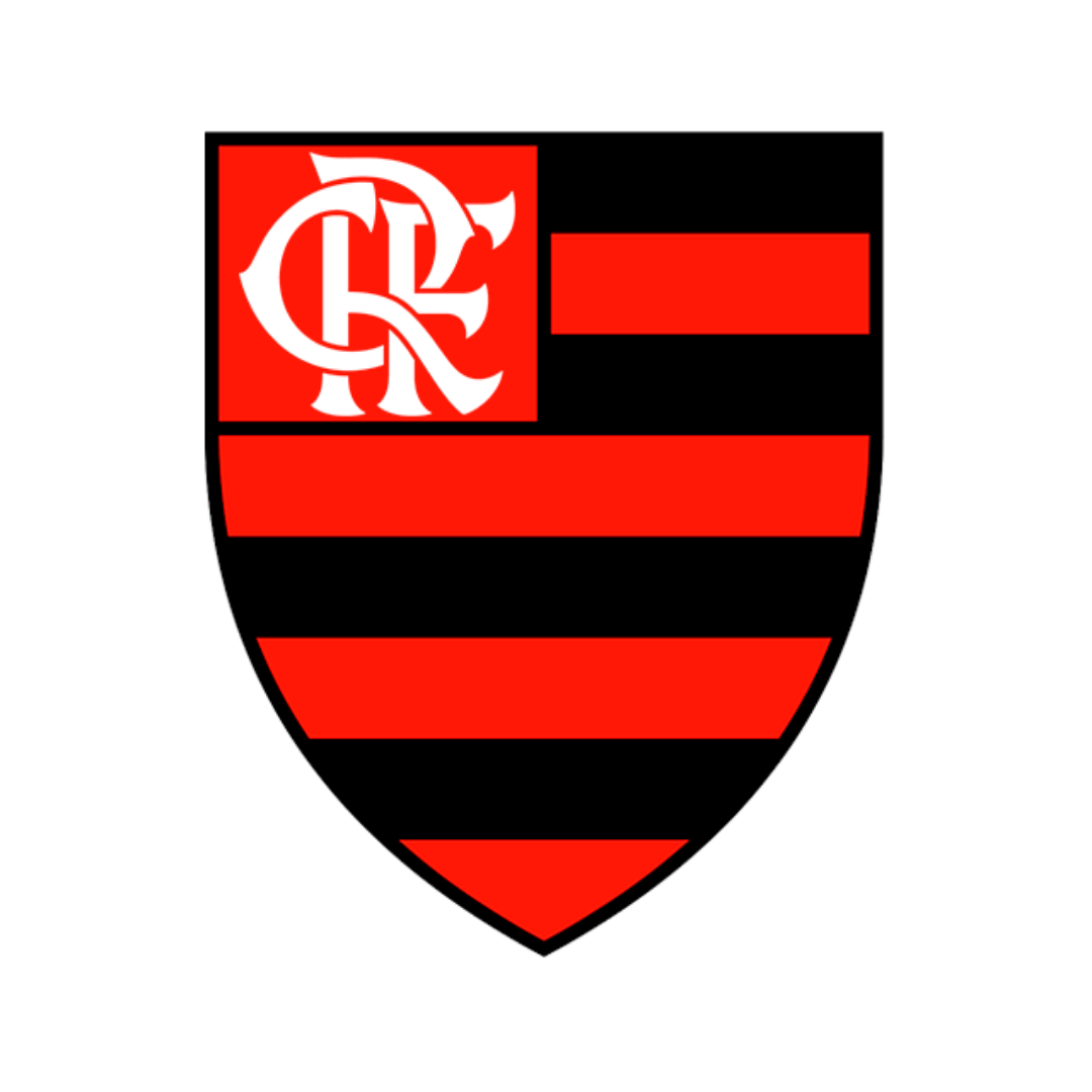 Flamengo