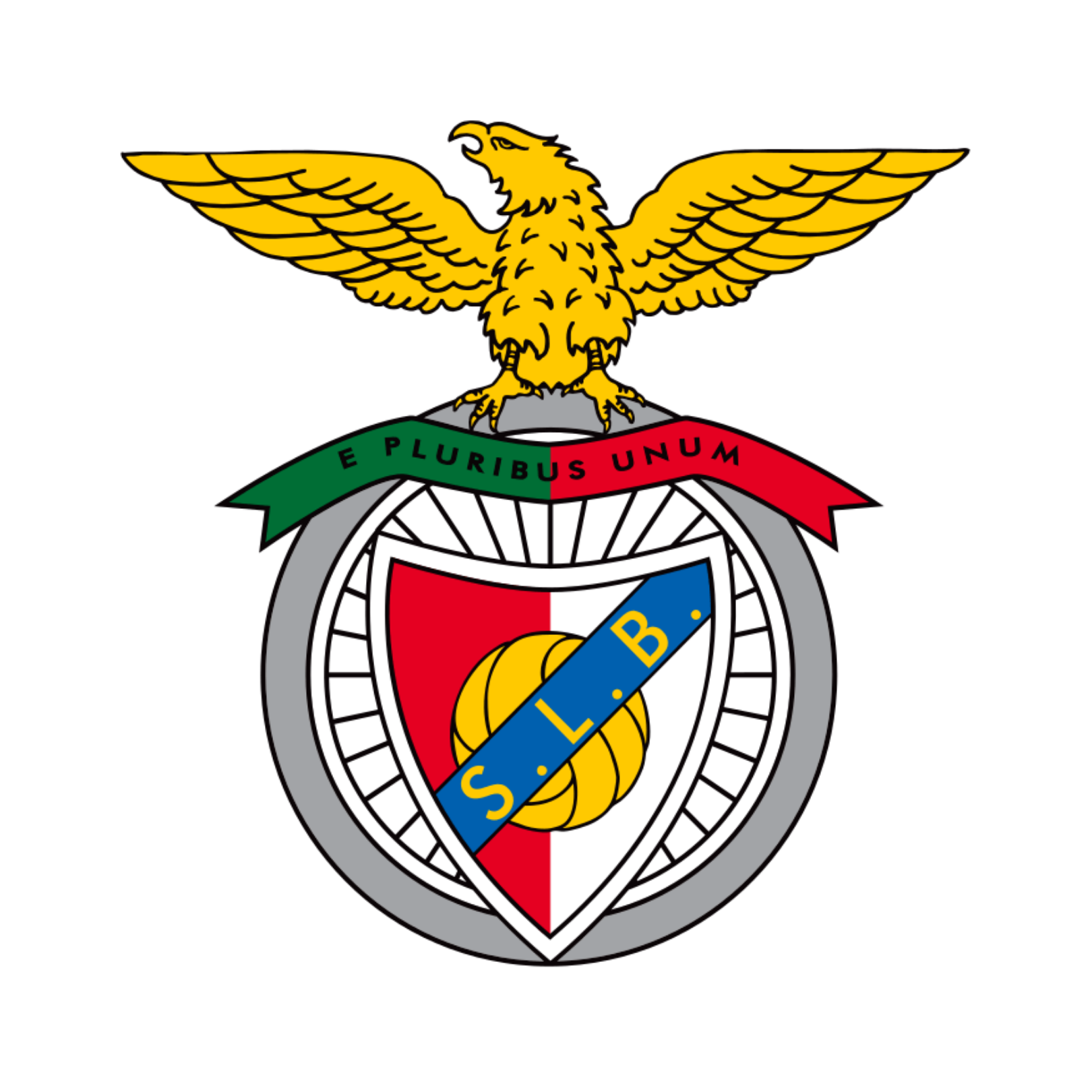 Benfica