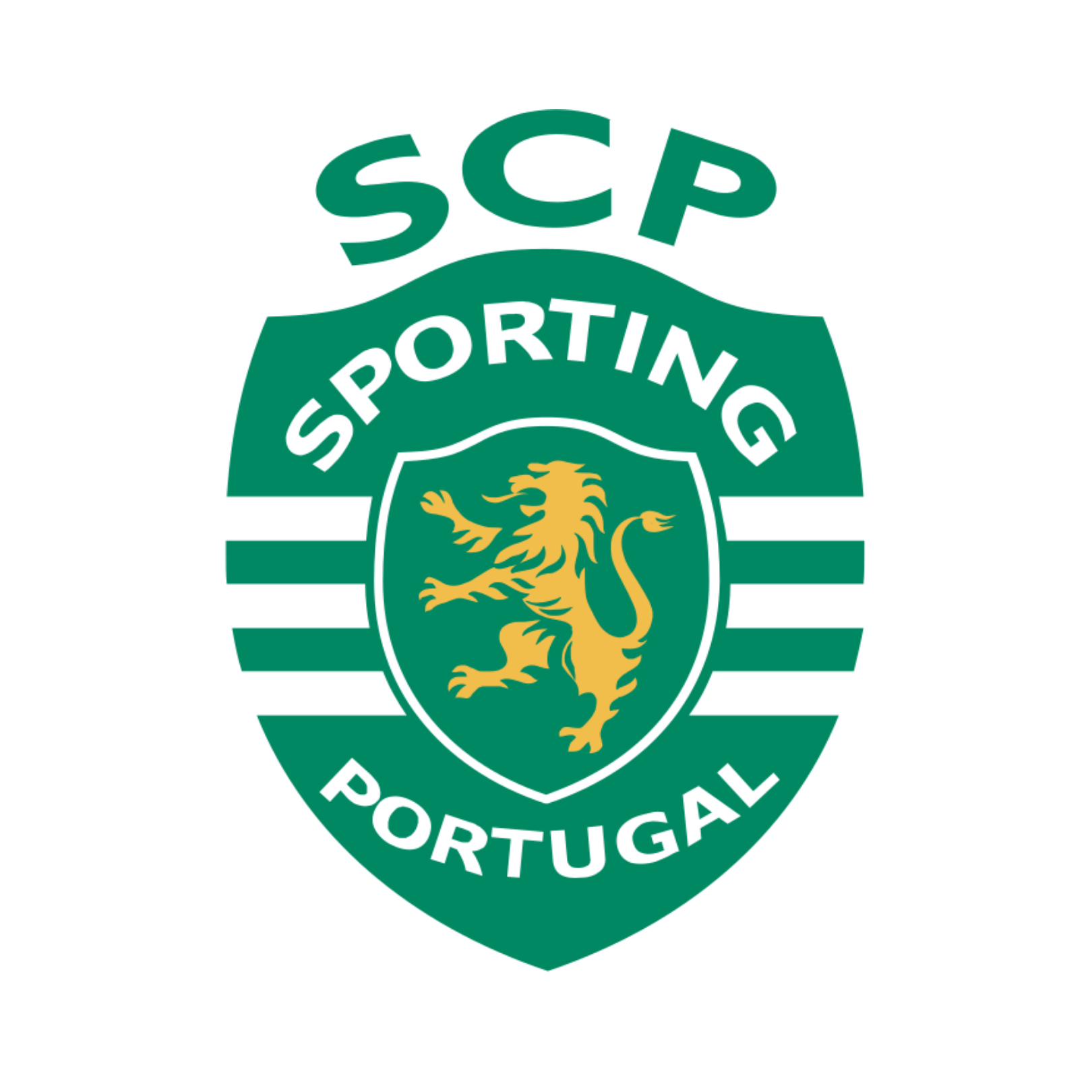 Sporting CP