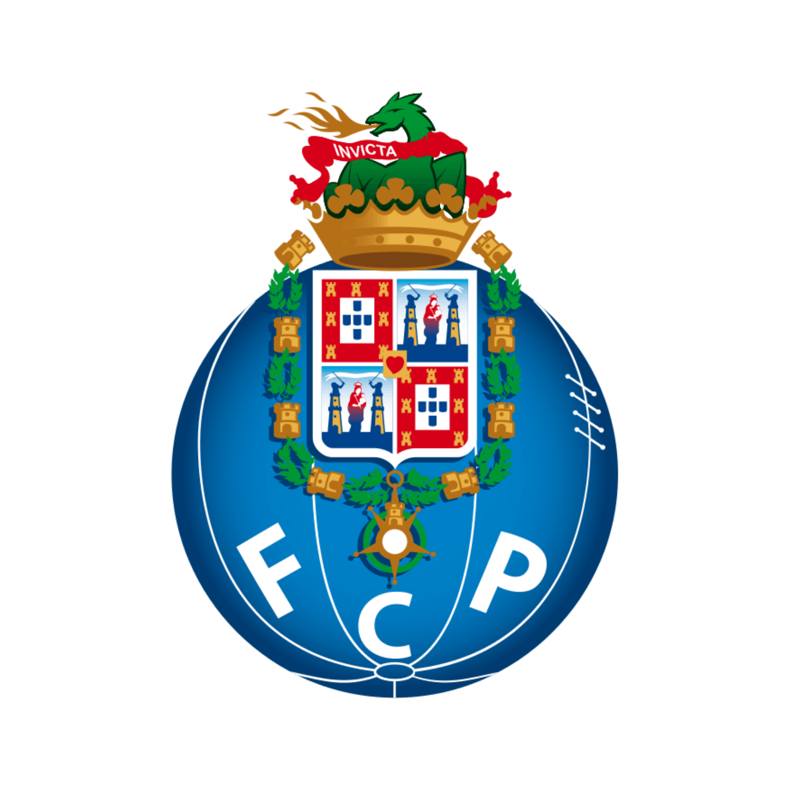FC Porto