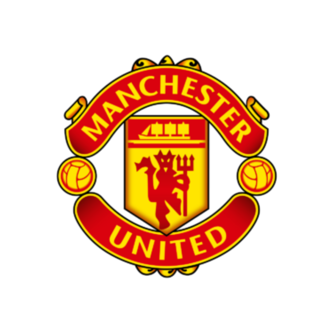 Manchester United