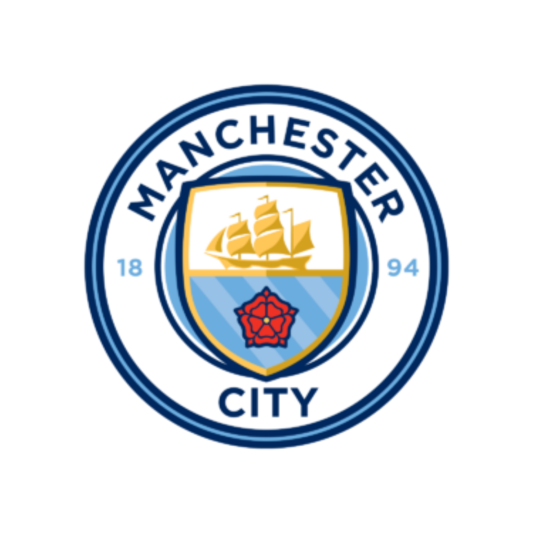 Manchester City