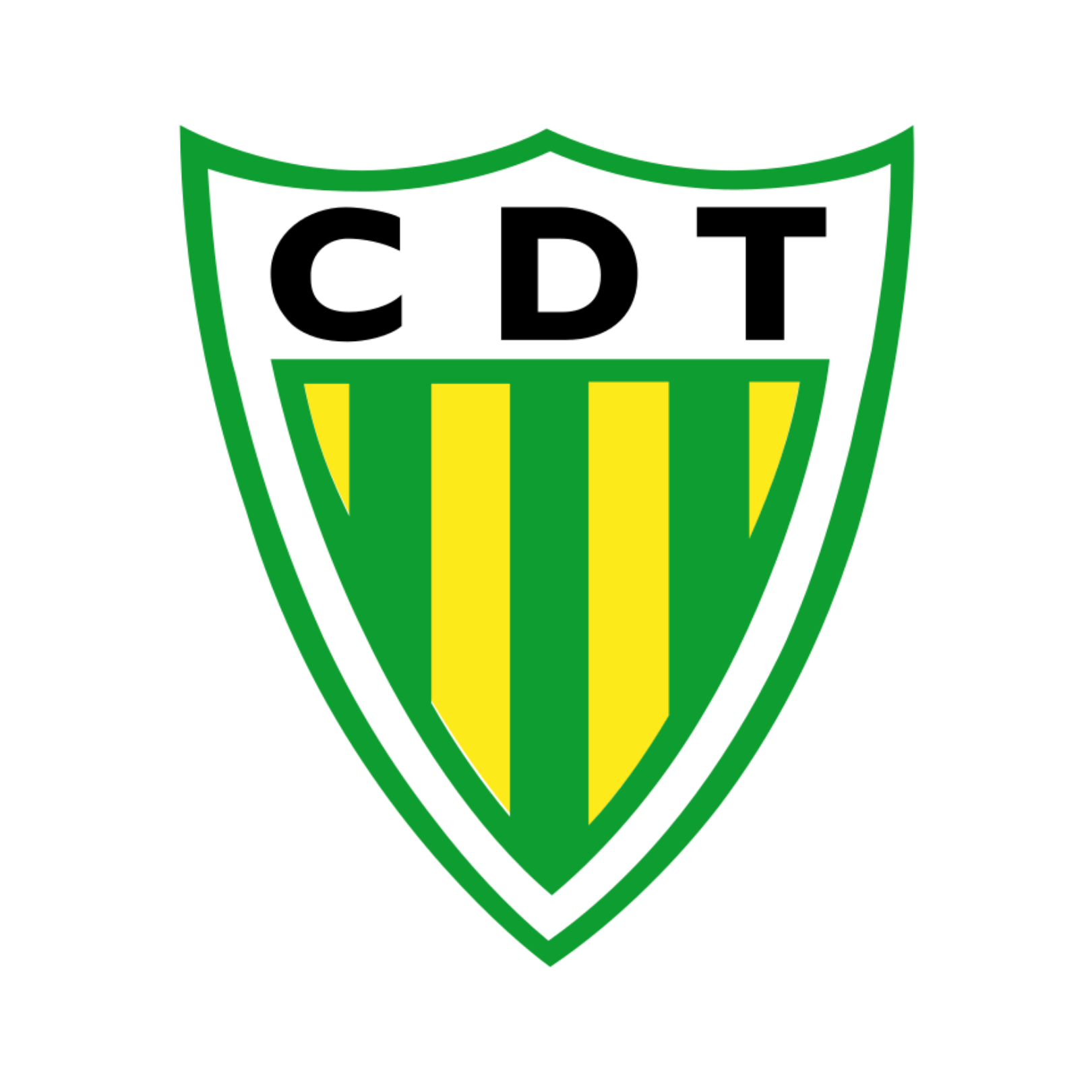 Tondela