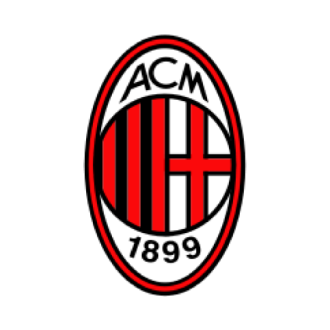 AC Milan