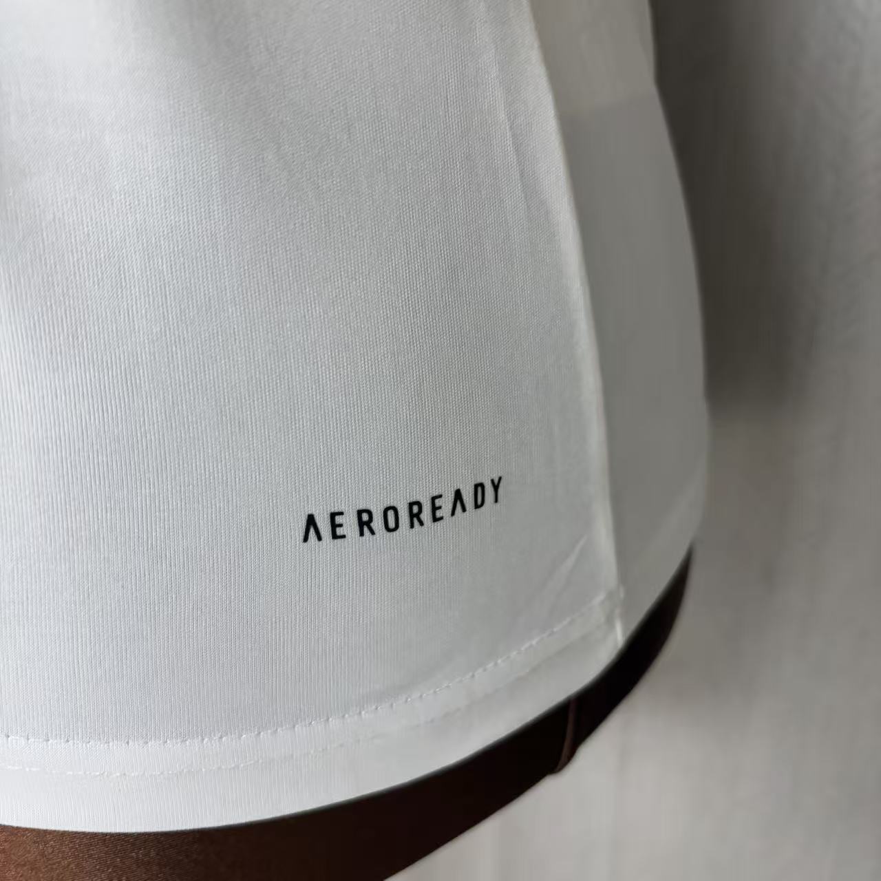 Terceira Camisa Feminina Arsenal 2025/26