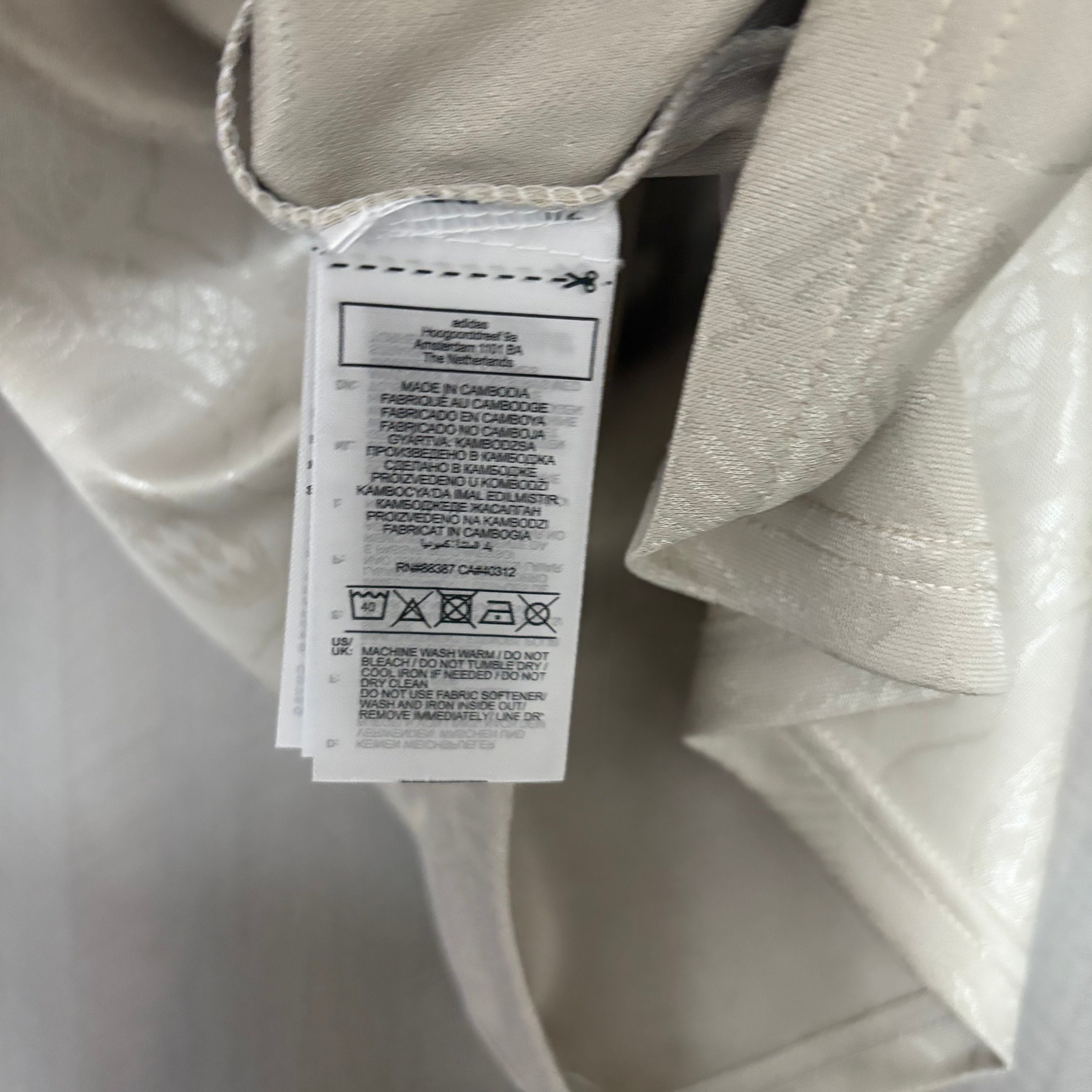 Camisa Bayern de Munique Edição Especial 2025/26