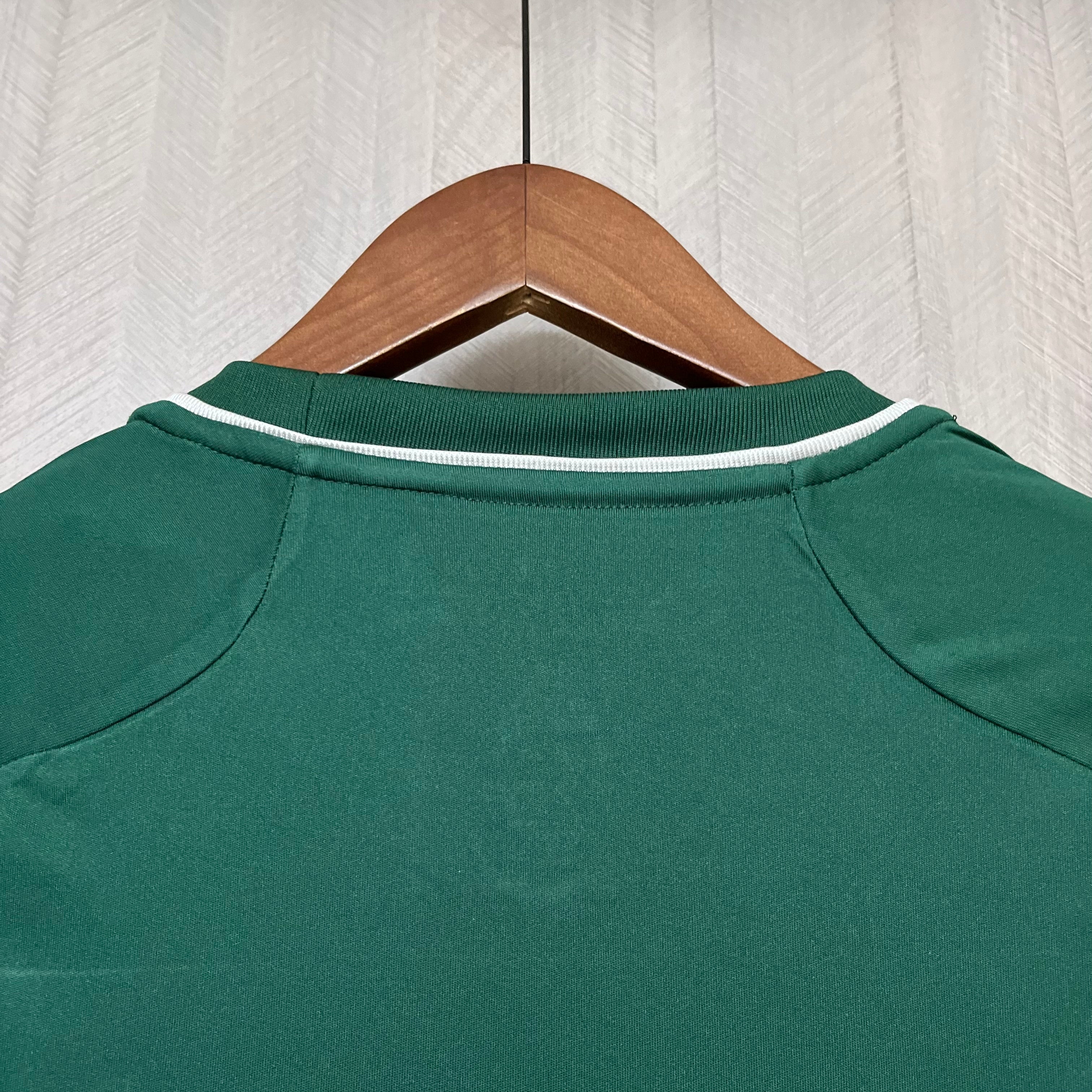 Terceira Camisa Retrô Real Madrid 12/13