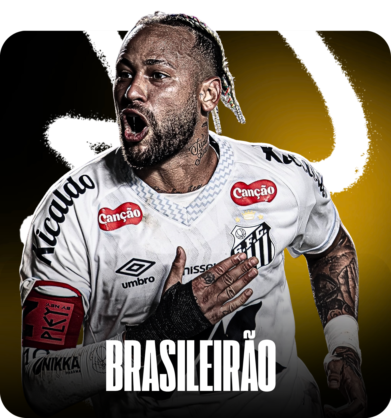 Brasileirão