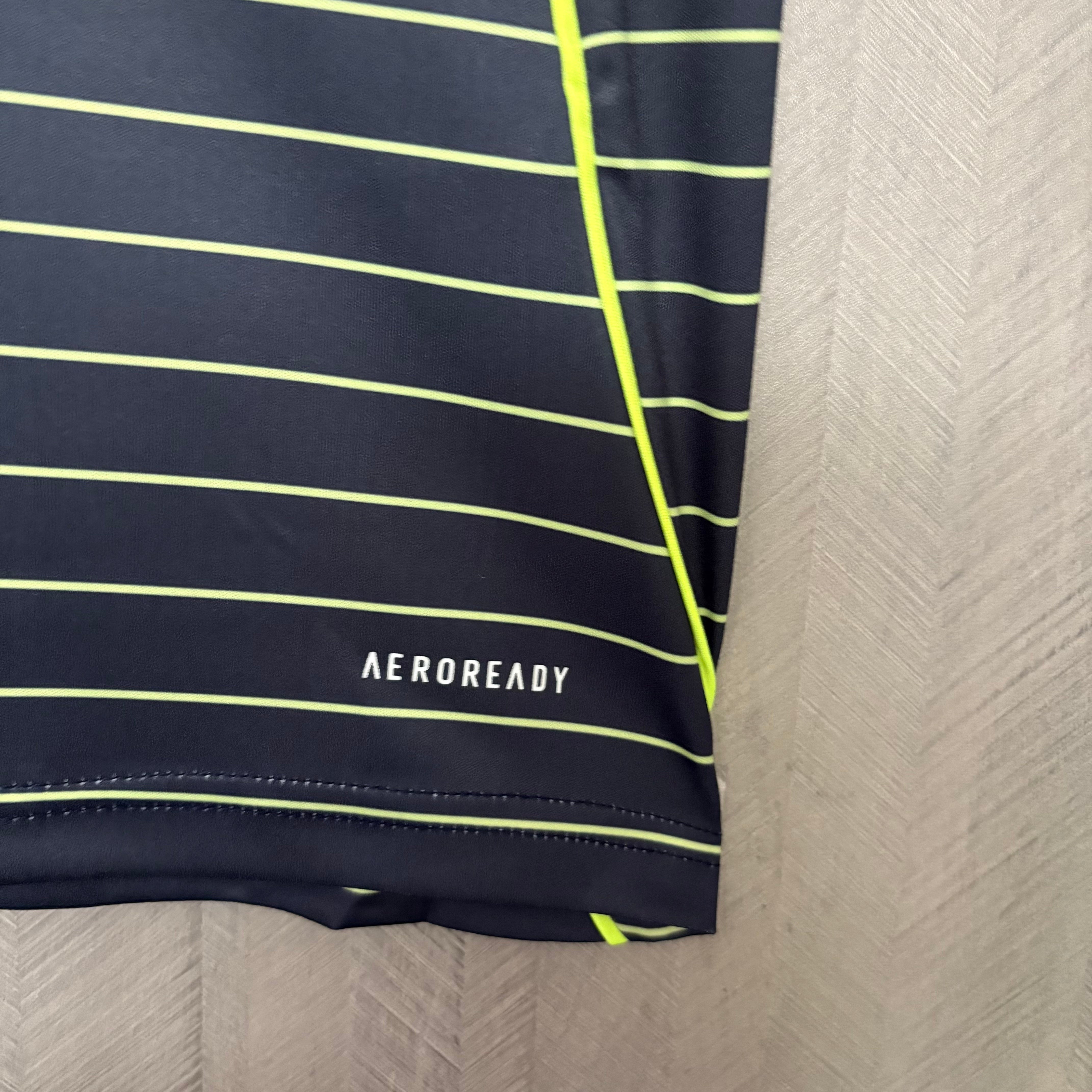 Camisa Celtic Visitante 2025/26