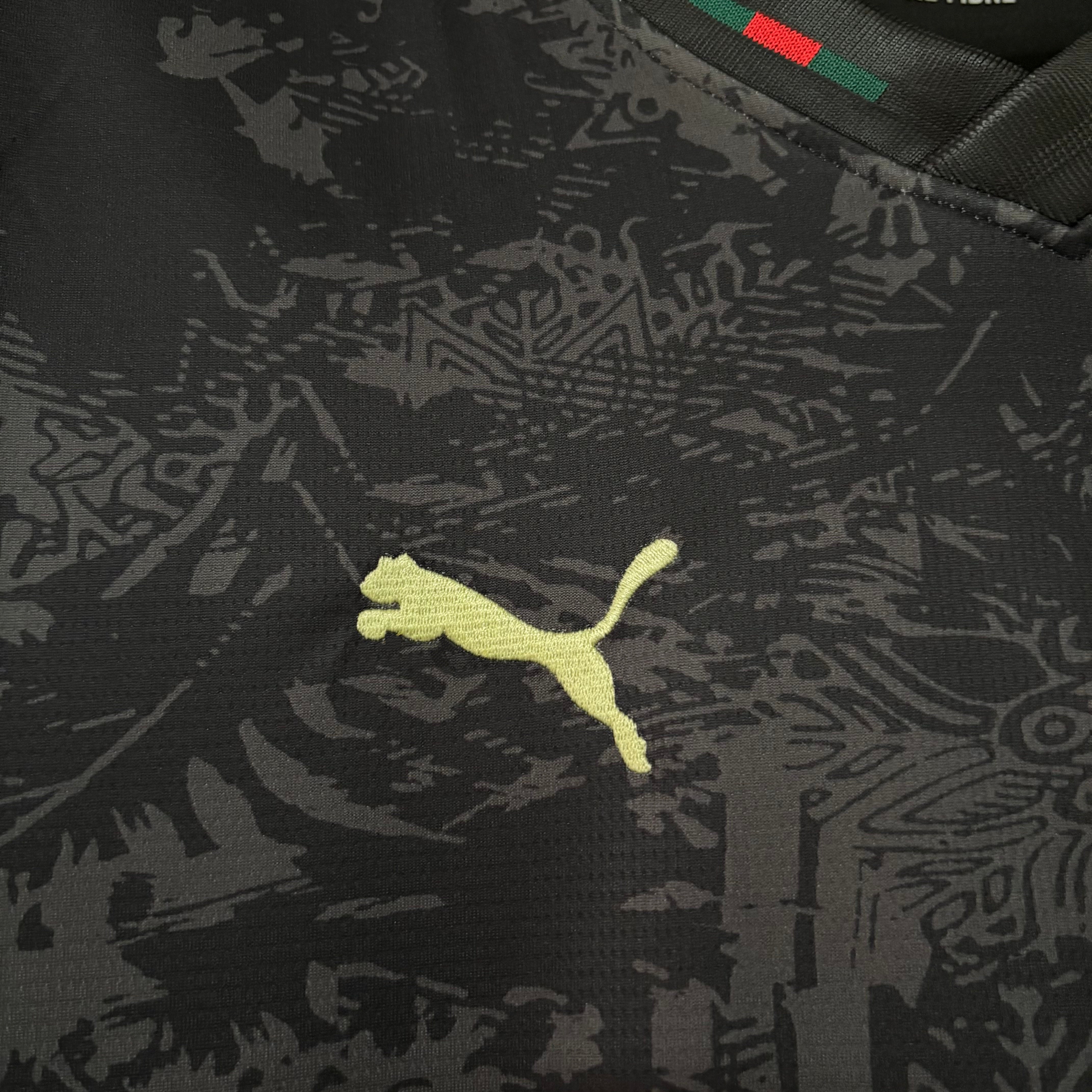 Camisa Seleção Portugal Edição Especial 2026