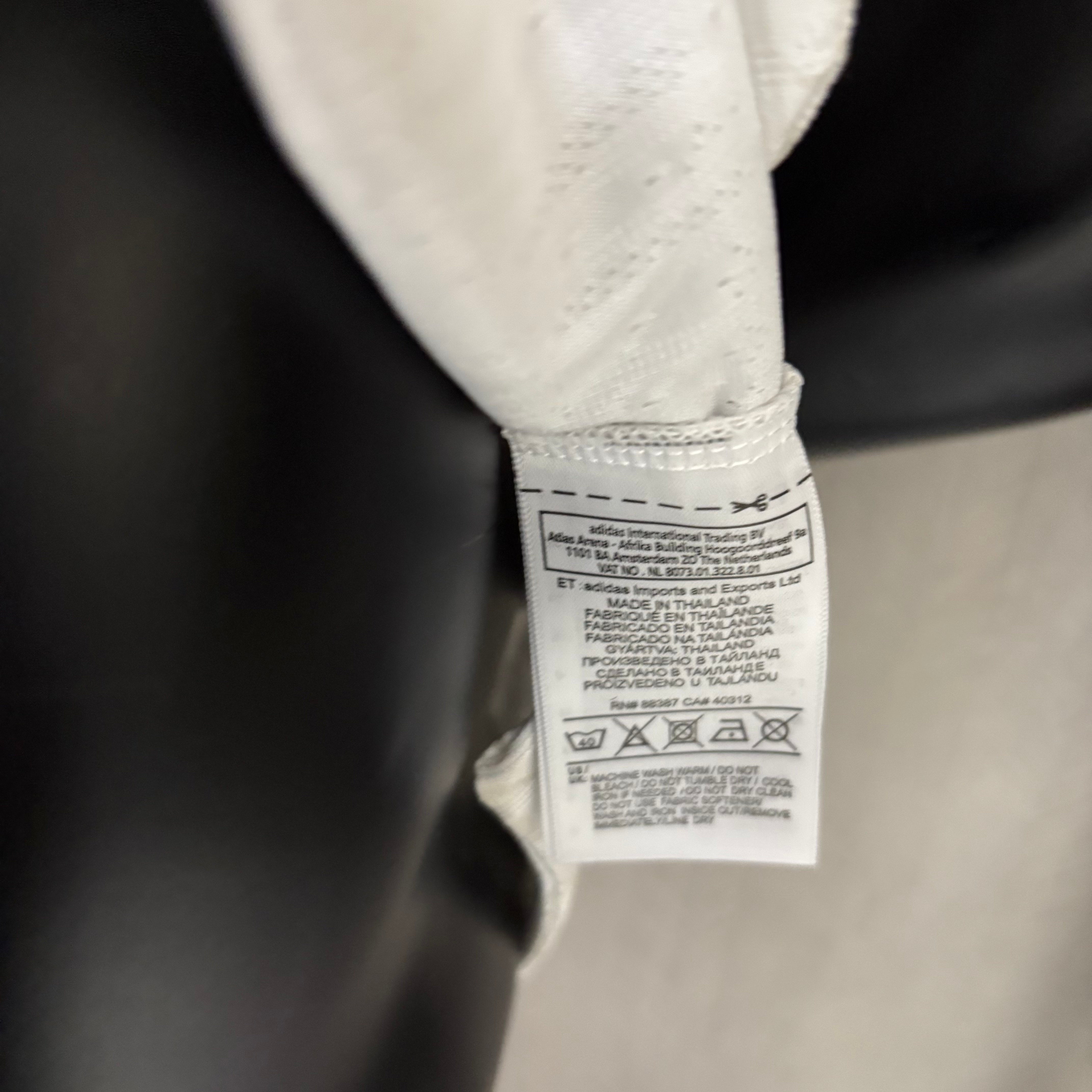 Camisa Versão Jogador Espanha Visitante 2026