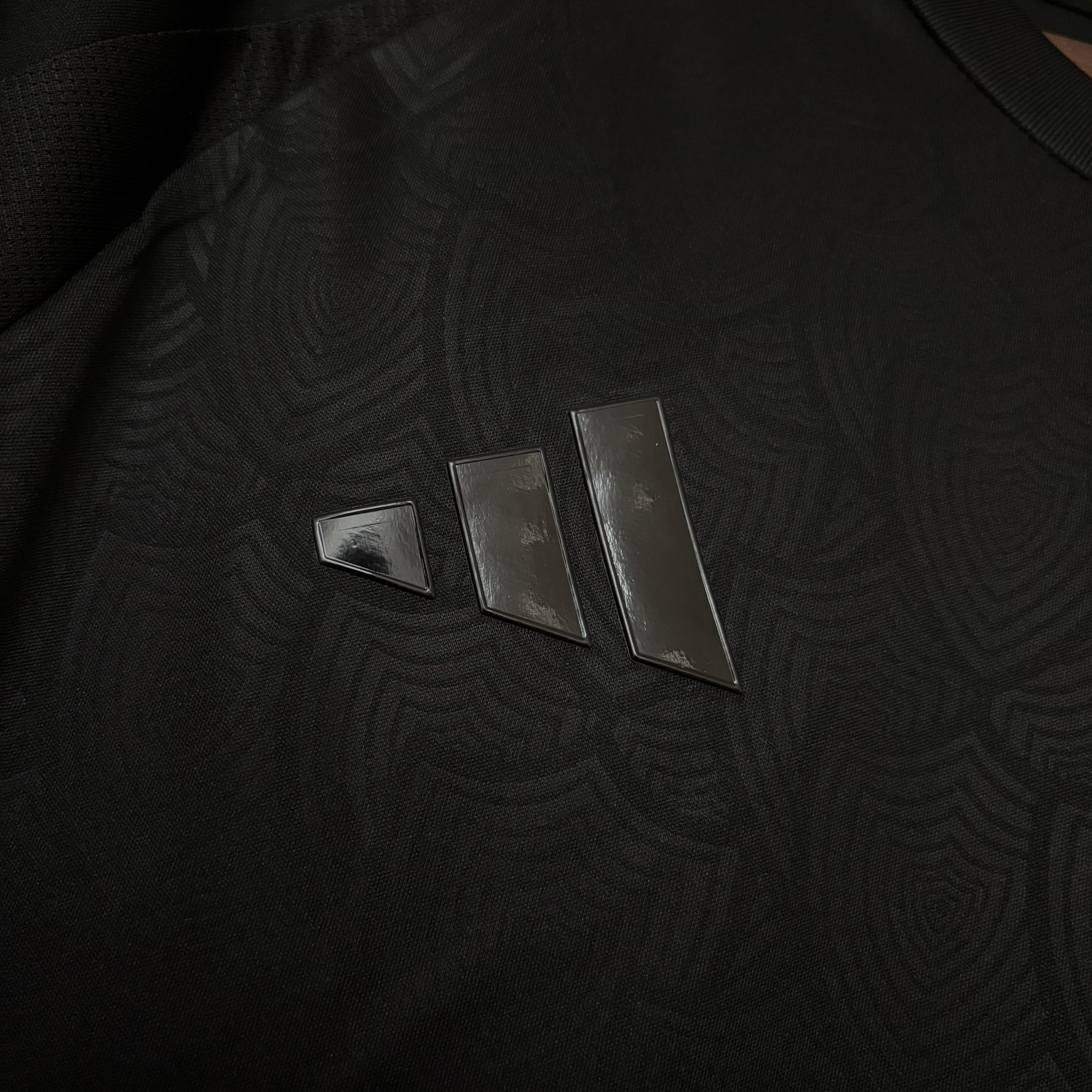 Camisa Atlético Mineiro Edição Limitada 2025/26