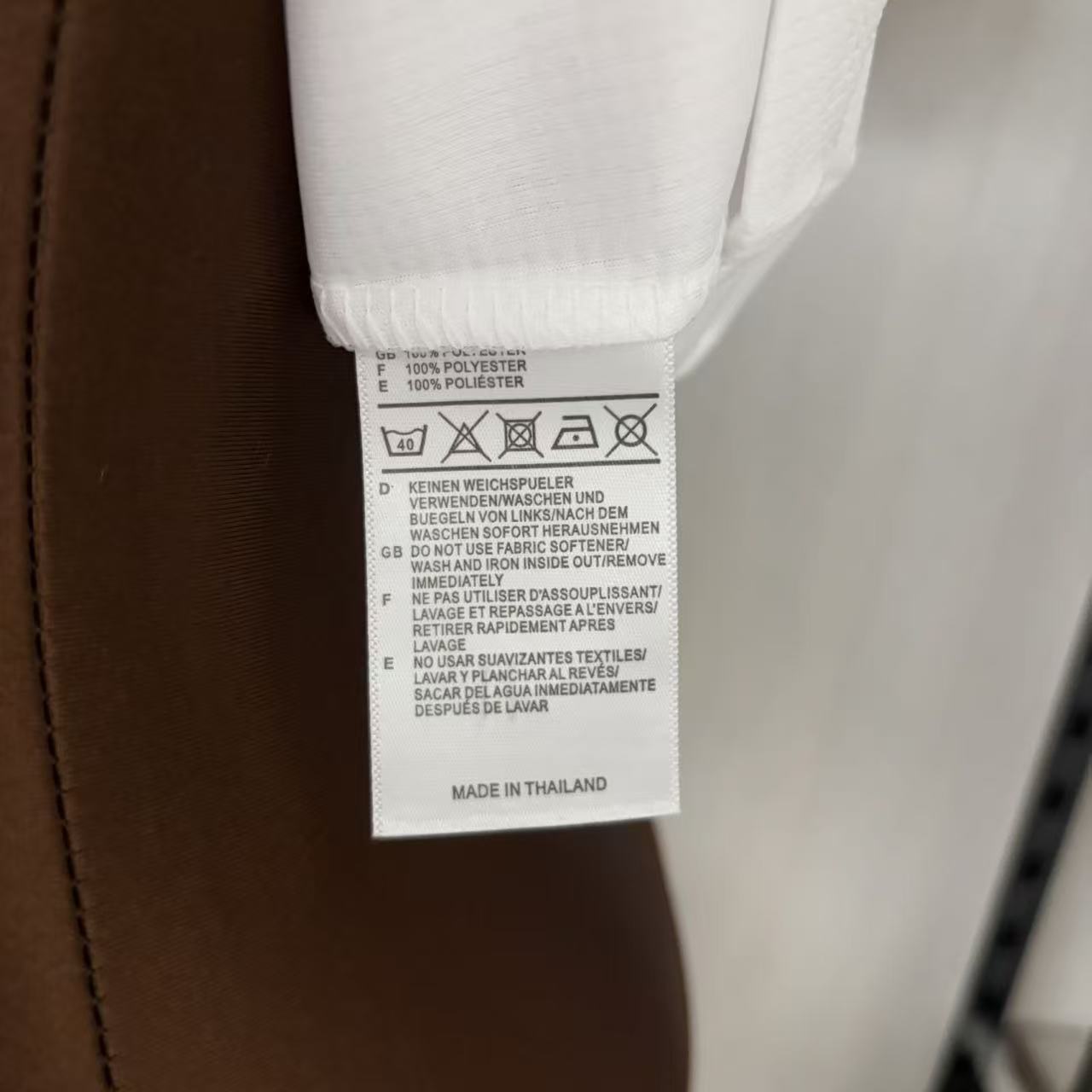 Camisa Feminina Alemanha Home 2025/26