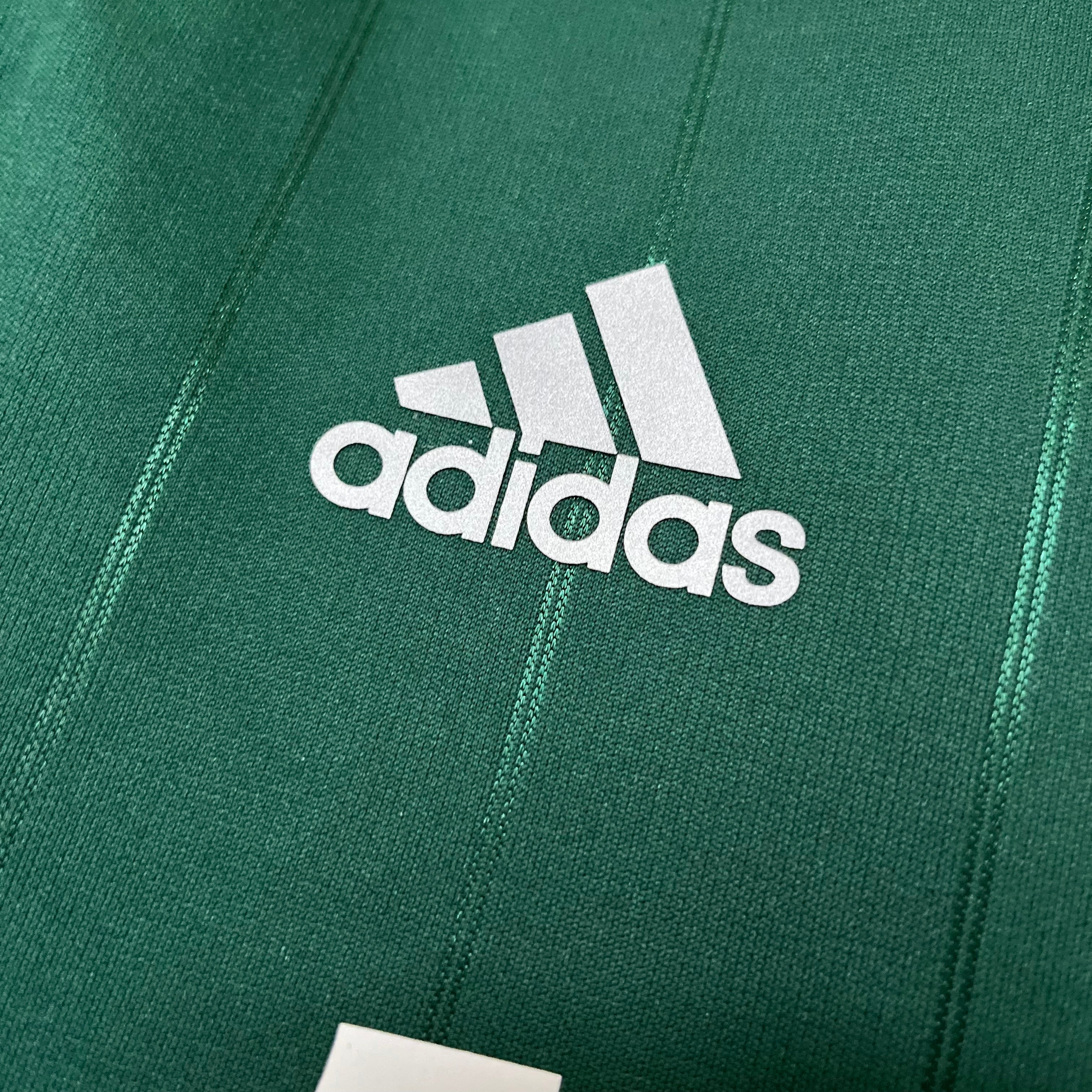 Terceira Camisa Retrô Real Madrid 12/13