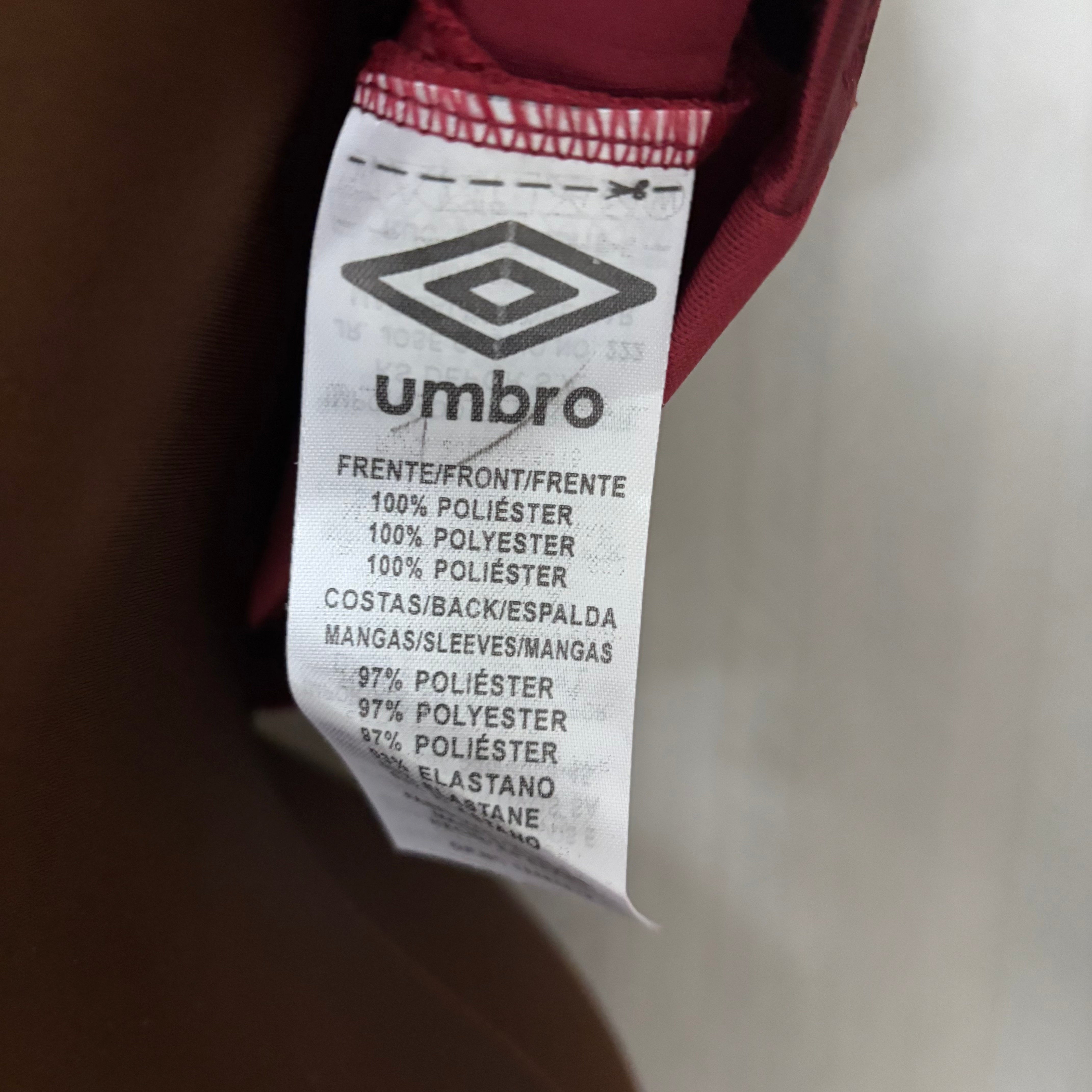 Terceira Camisa Feminina Fluminense 2025/26