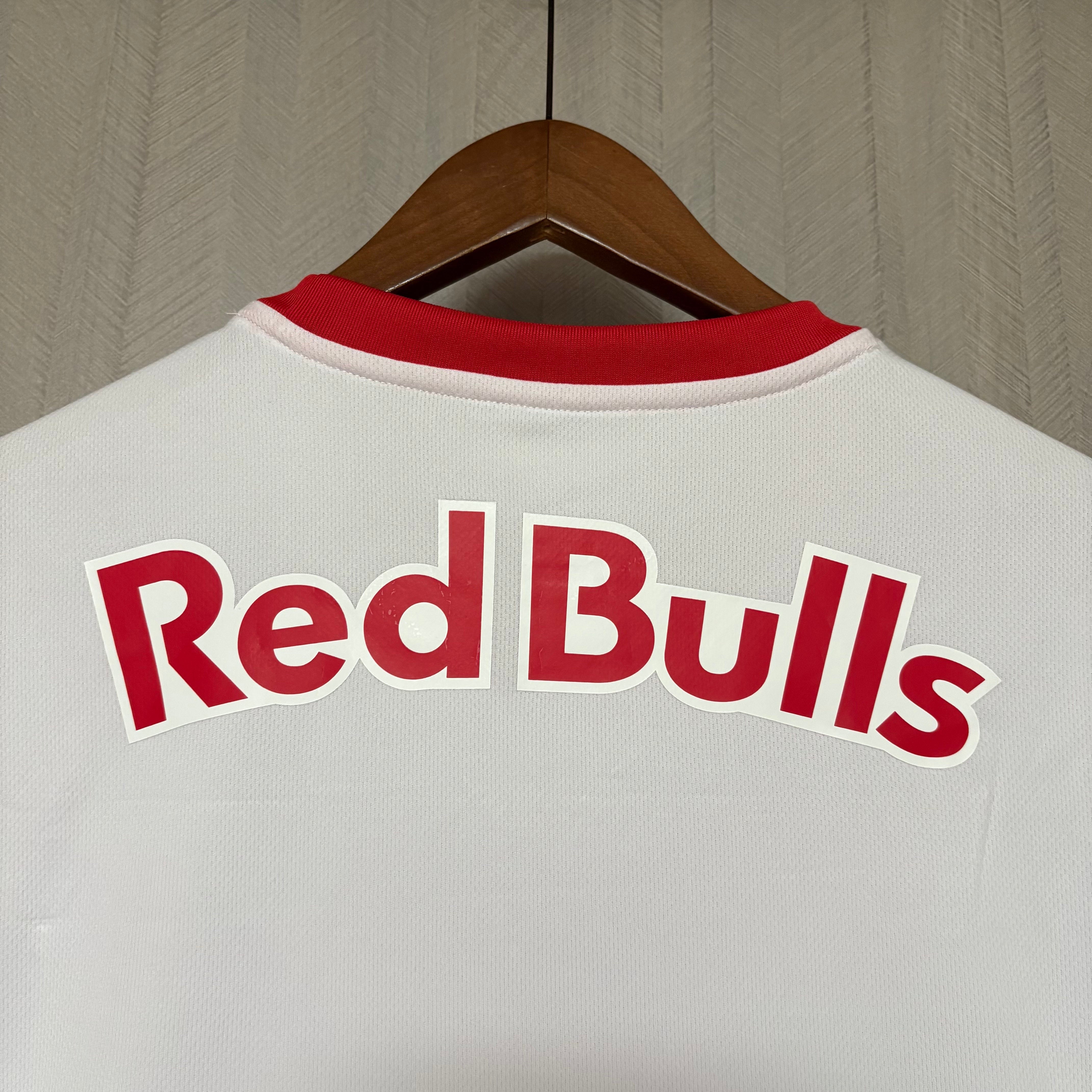 Camisa RB Bragantino Home 2025/26