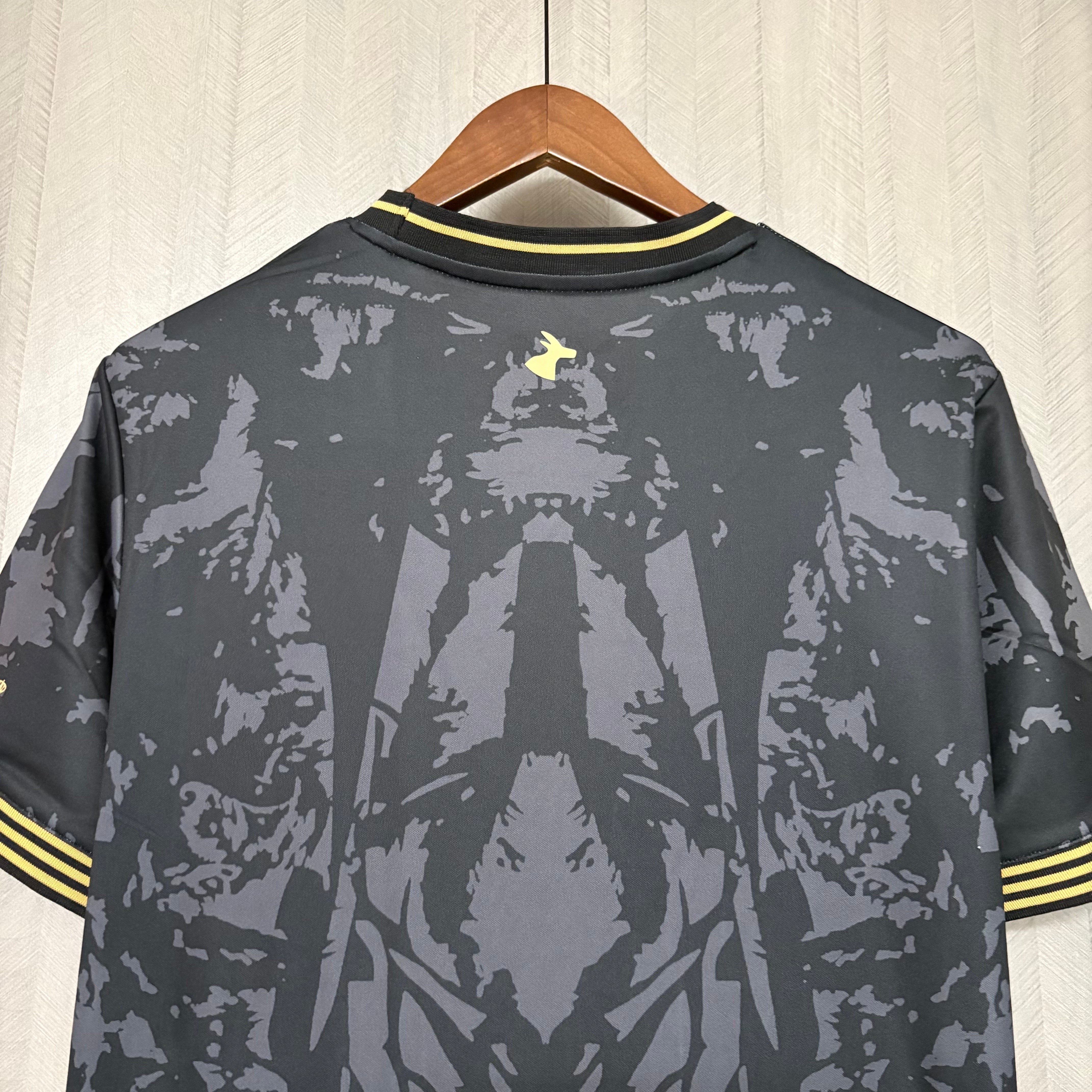 Camisa Seleção Portugal Edição Especial 2026