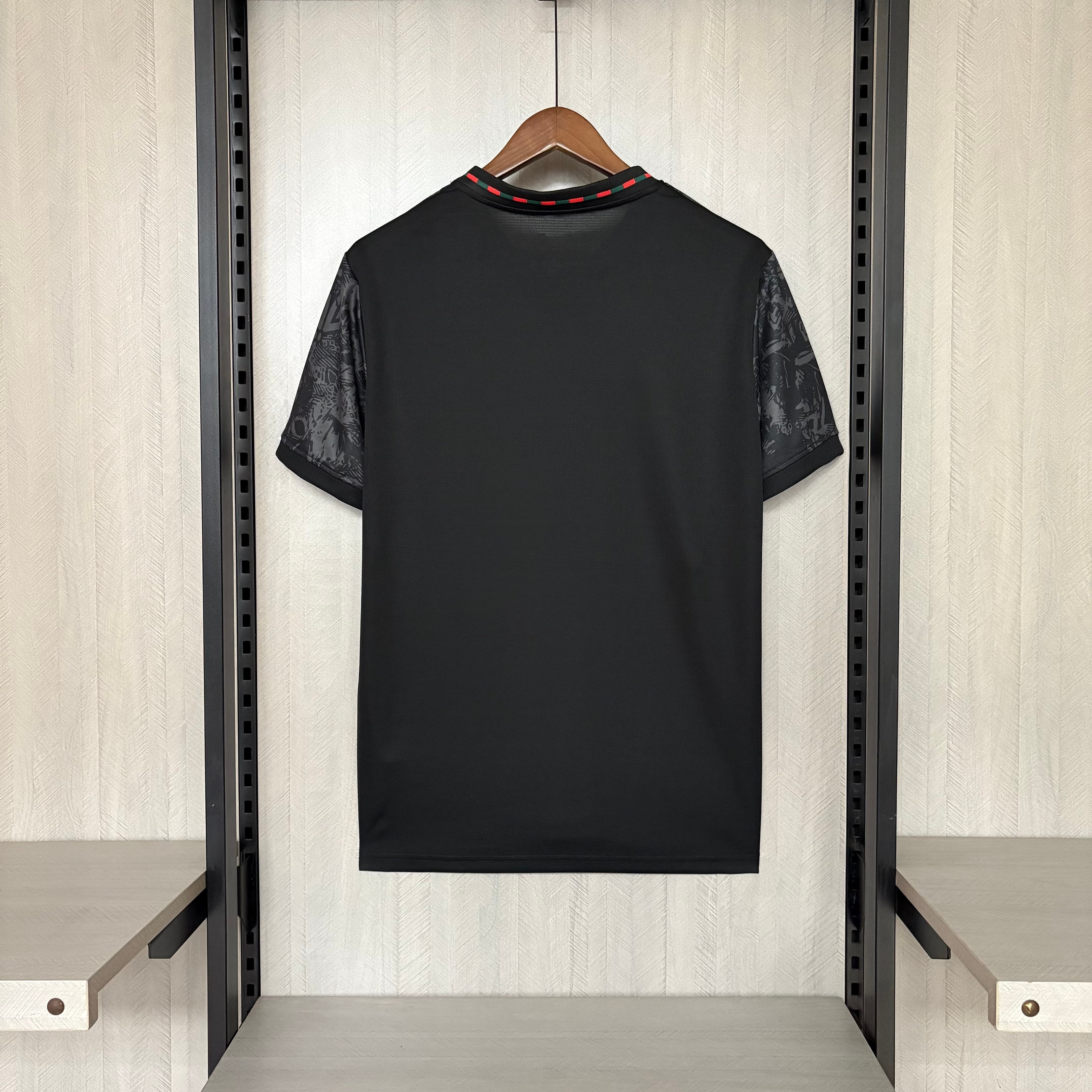 Camisa Seleção Portugal Edição Especial 2026
