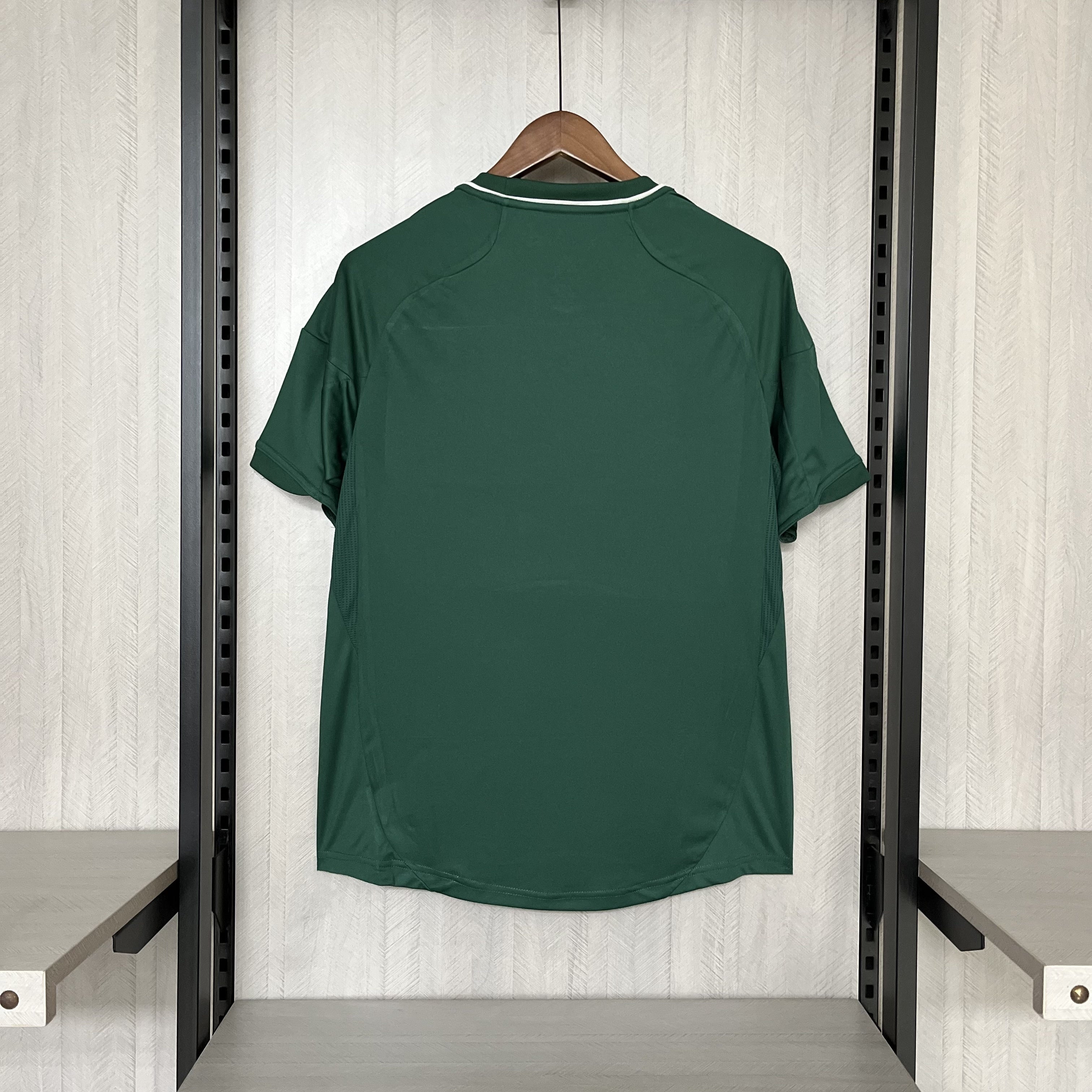 Terceira Camisa Retrô Real Madrid 12/13