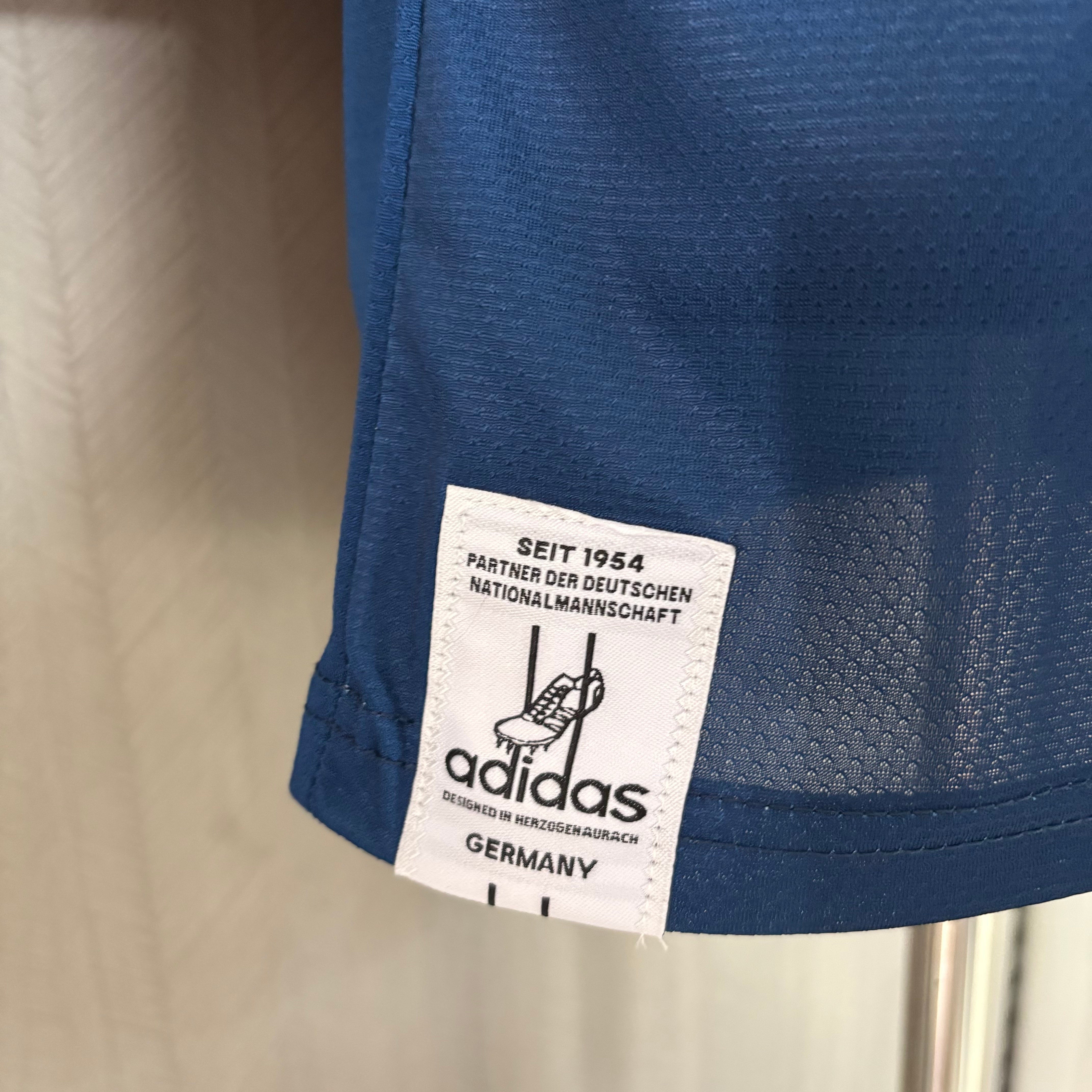 Camisa Versão Jogador Argentina Edição Especial 2026