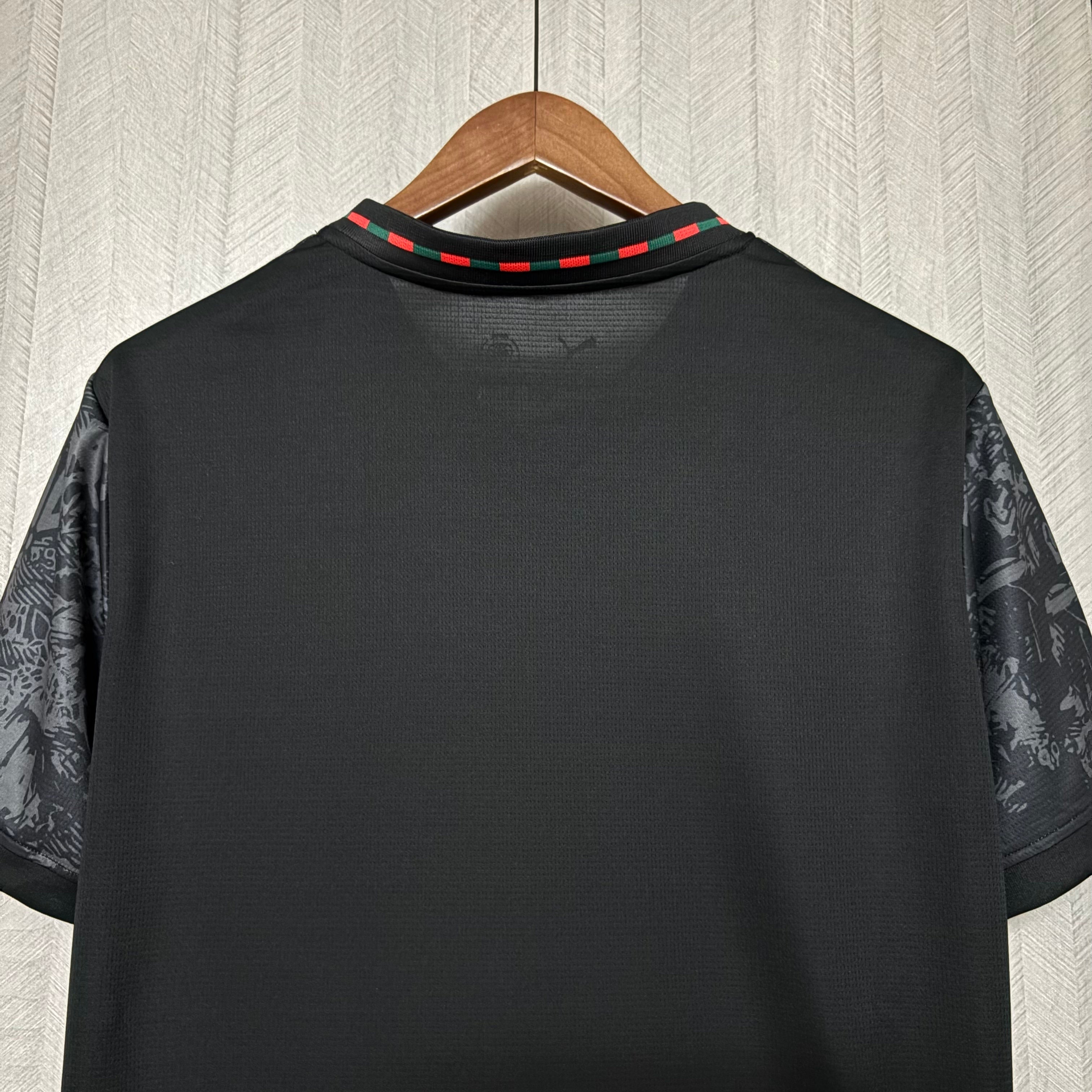 Camisa Seleção Portugal Edição Especial 2026