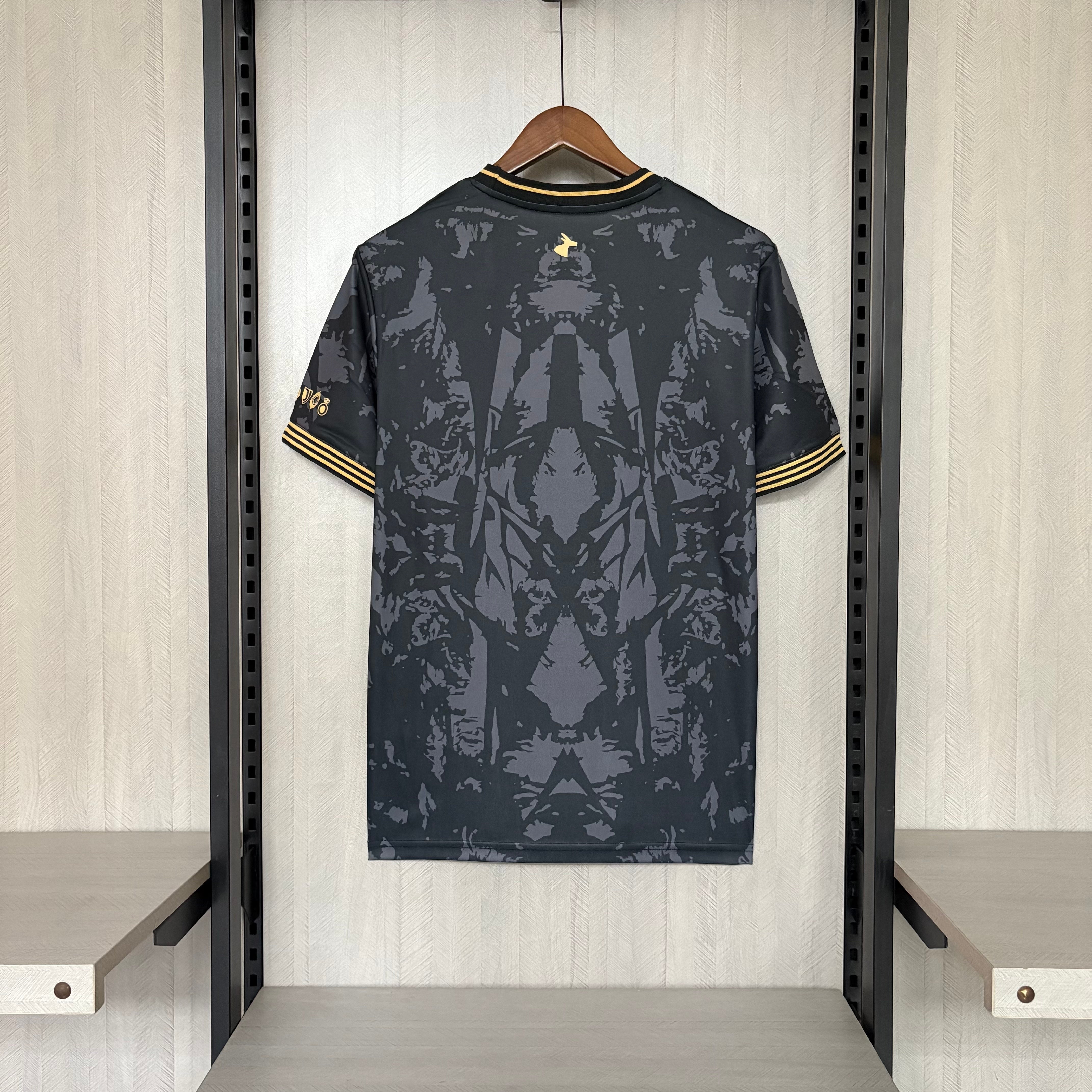 Camisa Seleção Portugal Edição Especial 2026