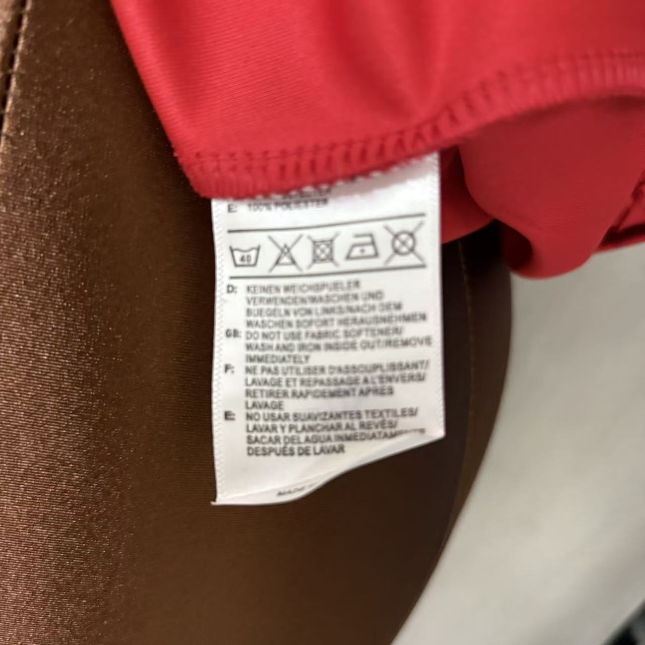 Camisa Feminina Arsenal Home 2025/26