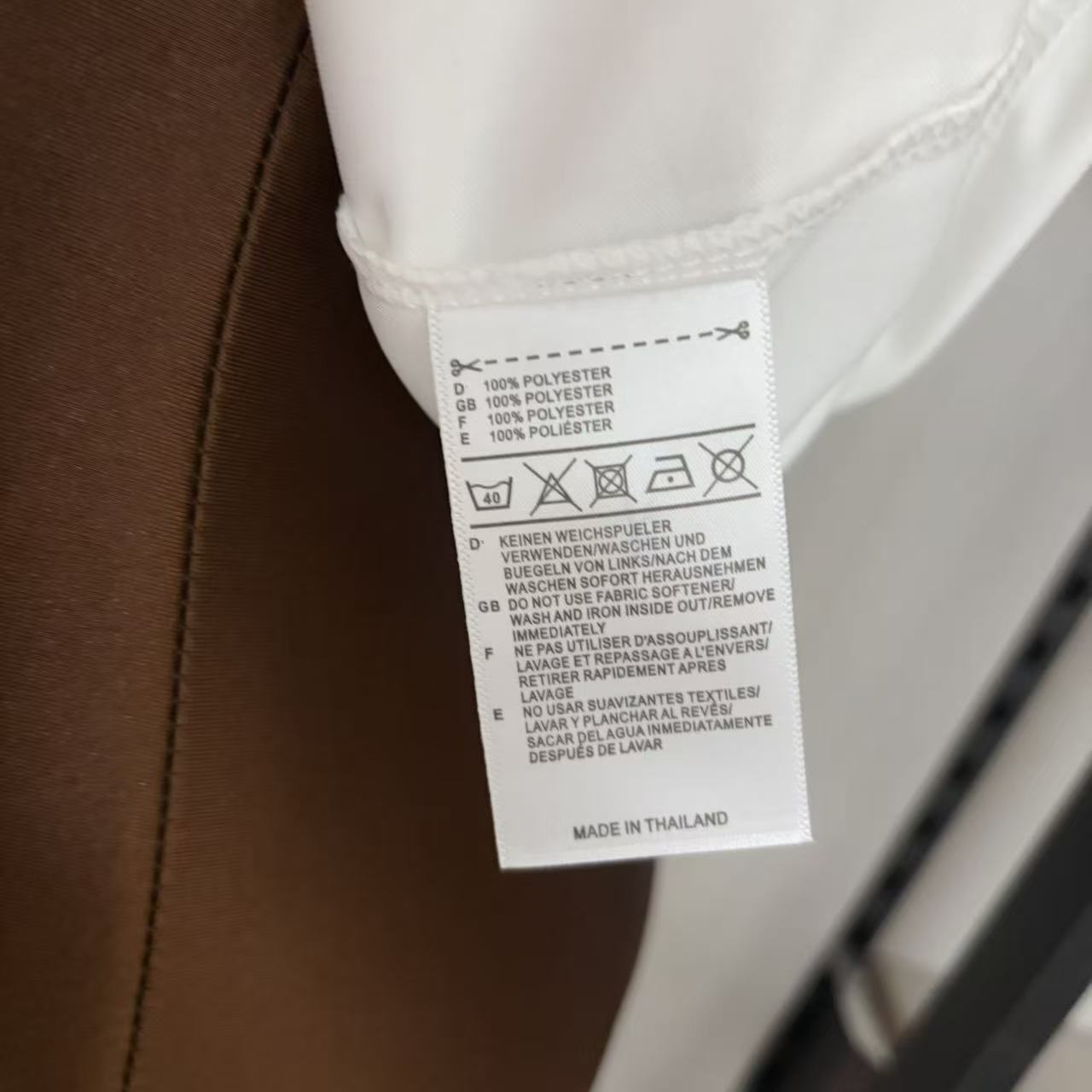 Terceira Camisa Feminina Arsenal 2025/26