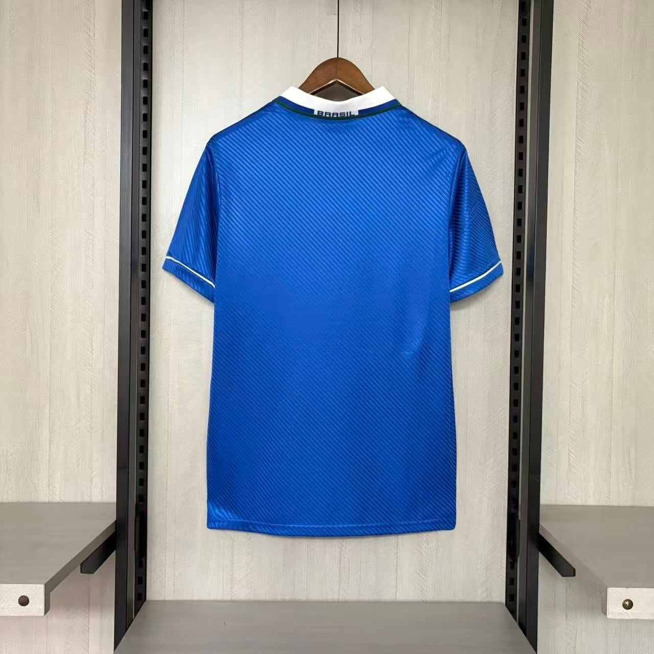 Brasil Retro 1994 Reserva