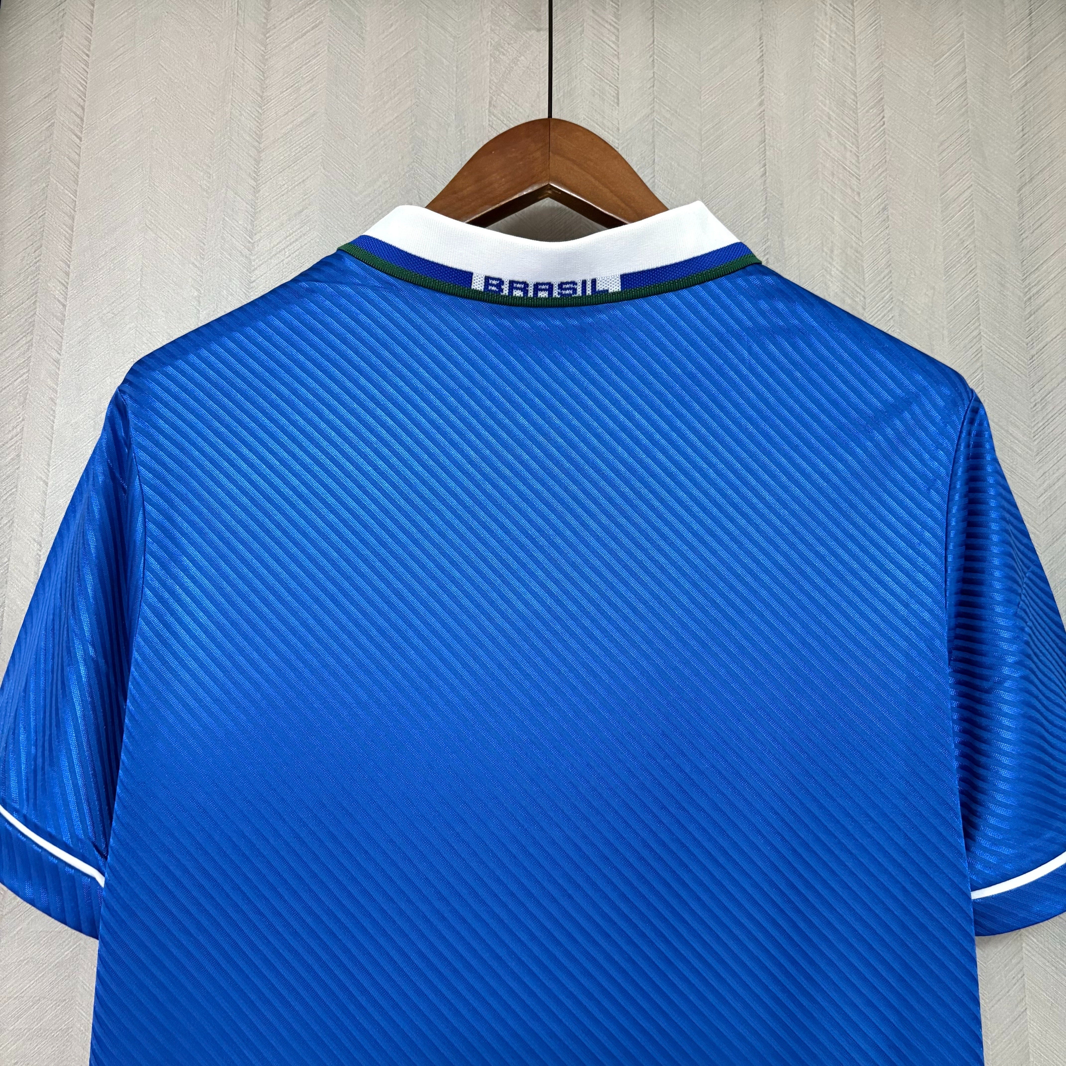 Brasil Retro 1994 Reserva