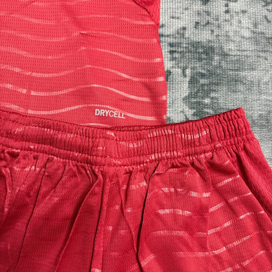 Kit Infantil Portugal