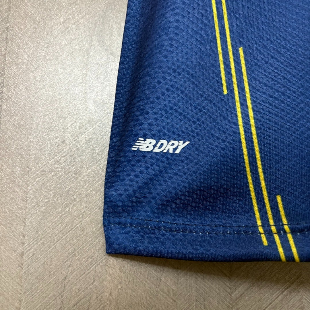 Porto FC III uniforme